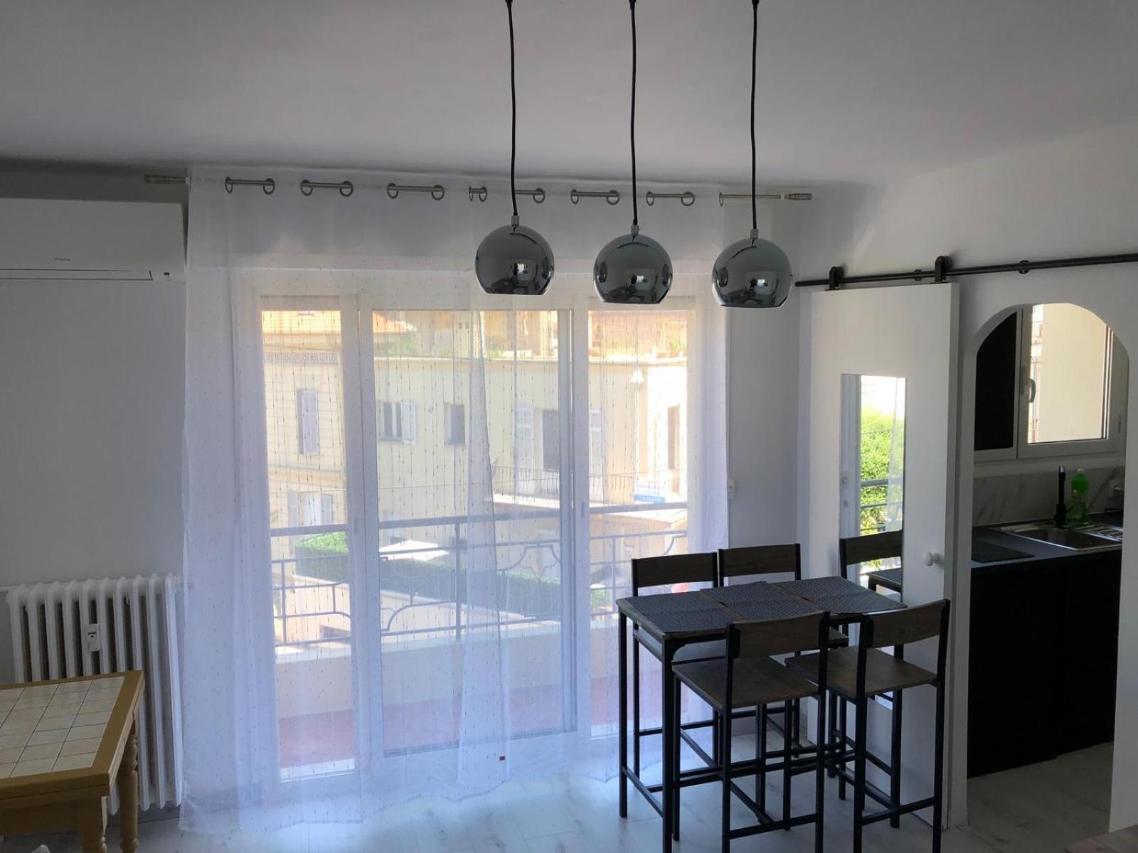 Marble Elegancy In Cannes Center Bagian luar foto